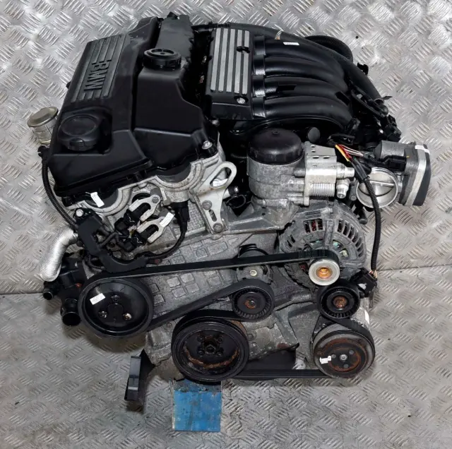 globalparts1-1408274