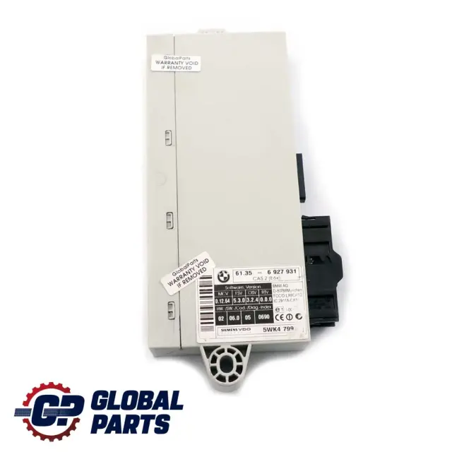 globalparts1-1408379