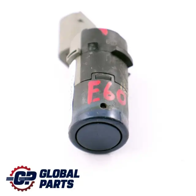 globalparts1-1408565
