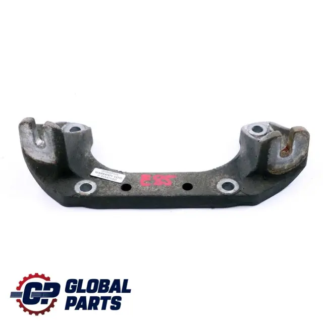 globalparts1-1408581