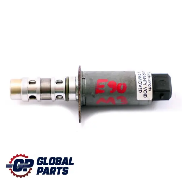 globalparts1-1408594
