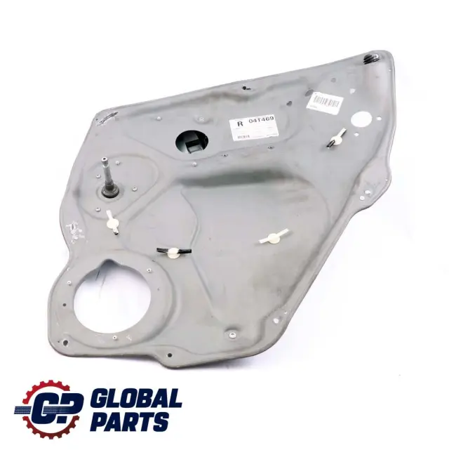 globalparts1-1408610
