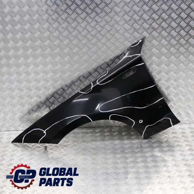 globalparts1-1408681