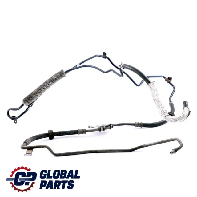 globalparts1-1408697