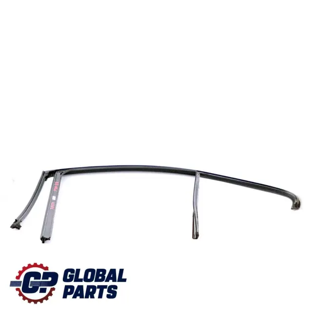 globalparts1-1408815