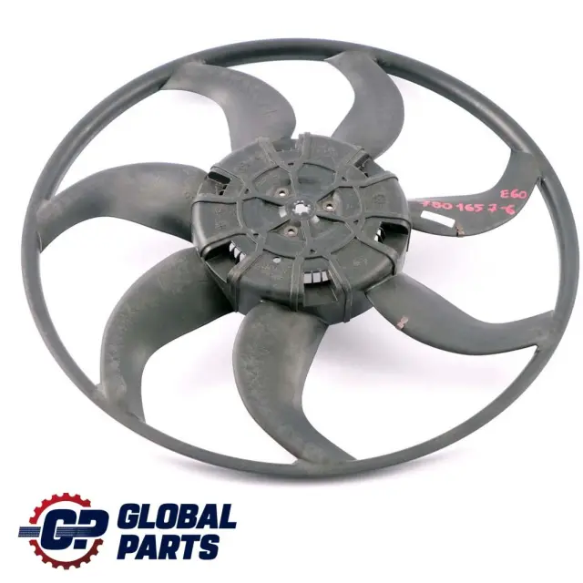 globalparts1-1408875