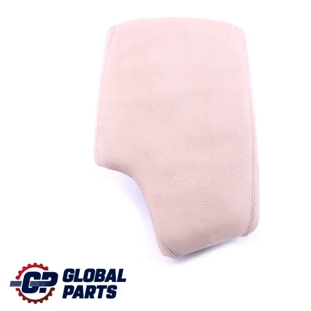 globalparts1-1408913