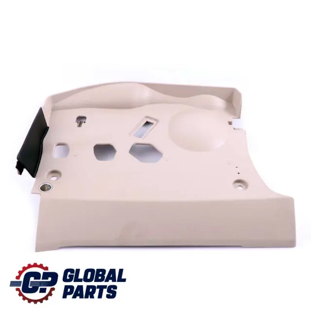 globalparts1-1408945