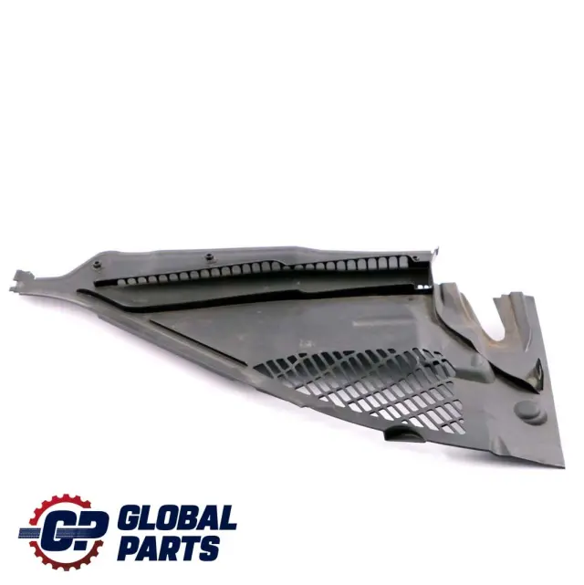 globalparts1-1408950