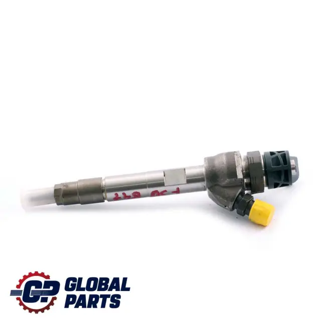 globalparts1-1409169