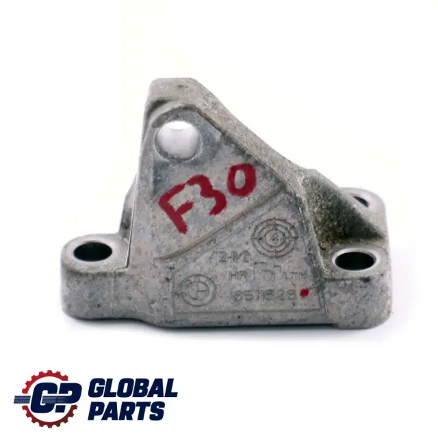 globalparts1-1409178