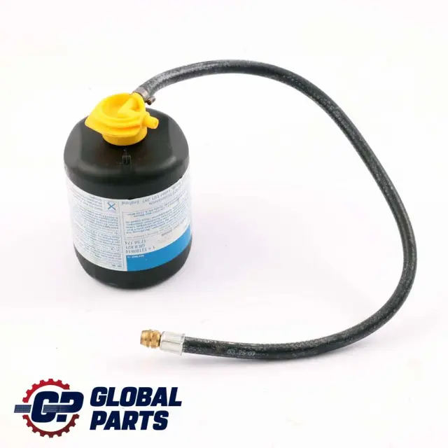 globalparts1-1409189