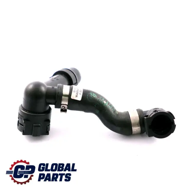globalparts1-1409441