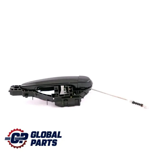globalparts1-1409462