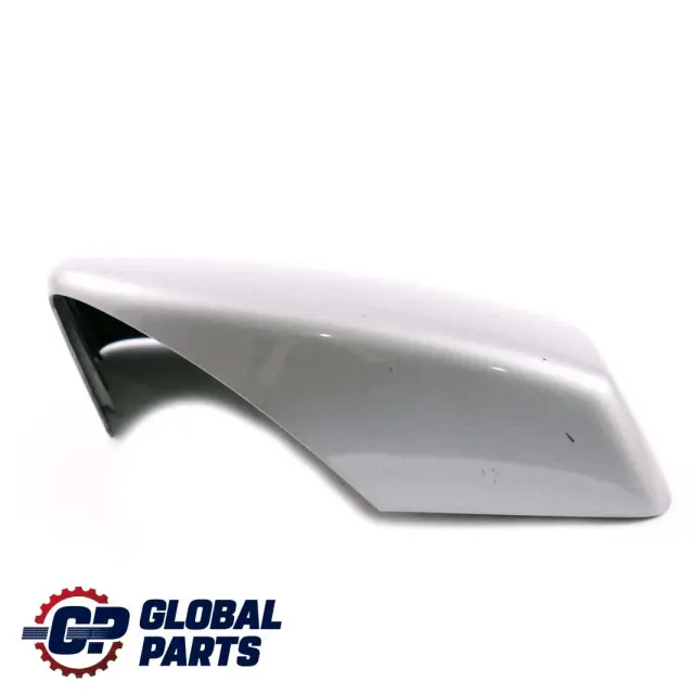 globalparts1-1409512