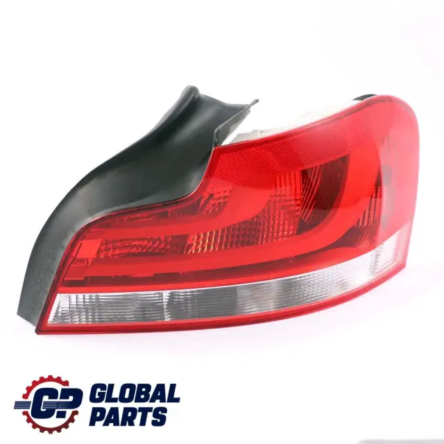 globalparts1-1409610
