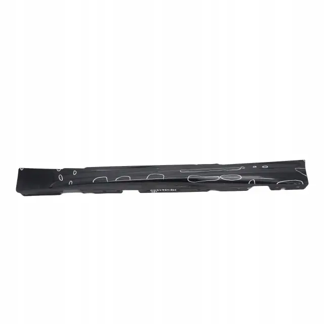 globalparts1-1410008