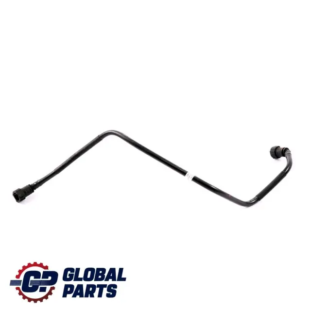 globalparts1-1410023