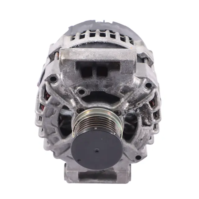 globalparts1-1410181
