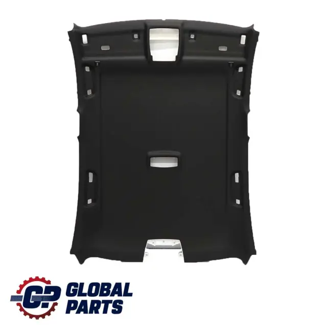 globalparts1-1410339