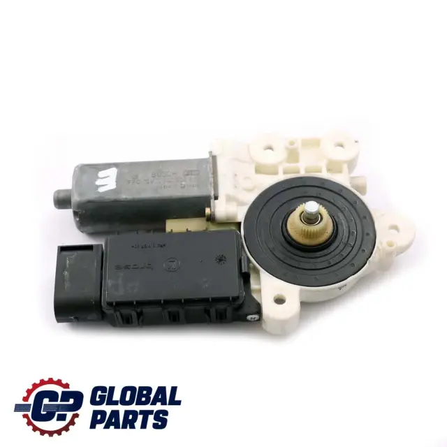 globalparts1-1410373