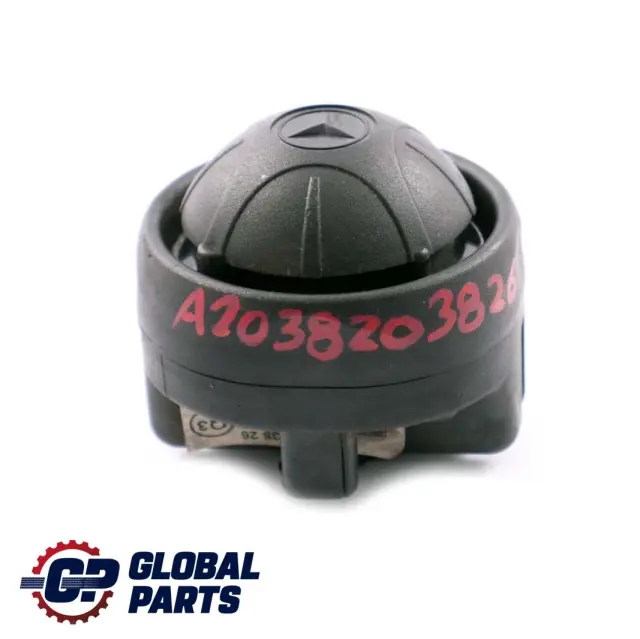 globalparts1-1410455
