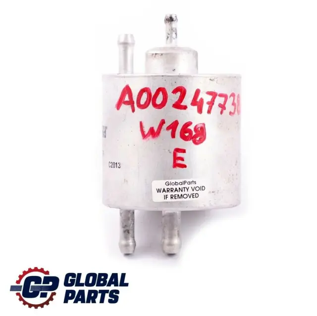globalparts1-1410598