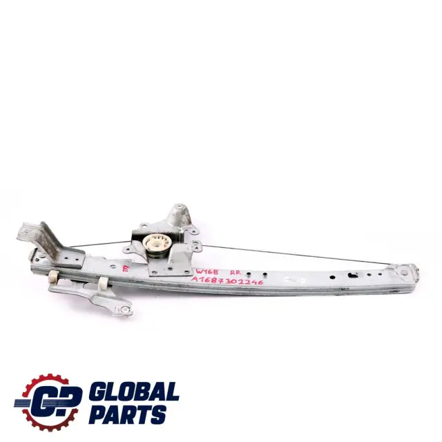 globalparts1-1410684