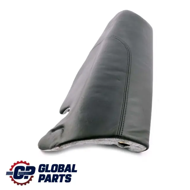 globalparts1-1410816