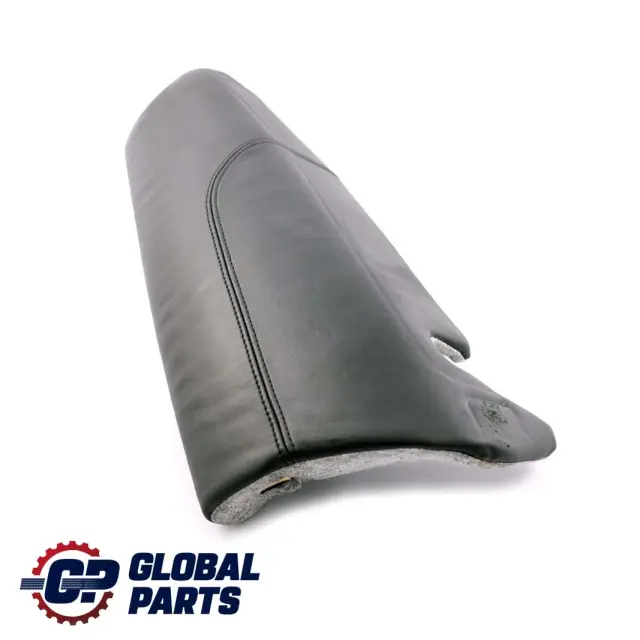 globalparts1-1410817