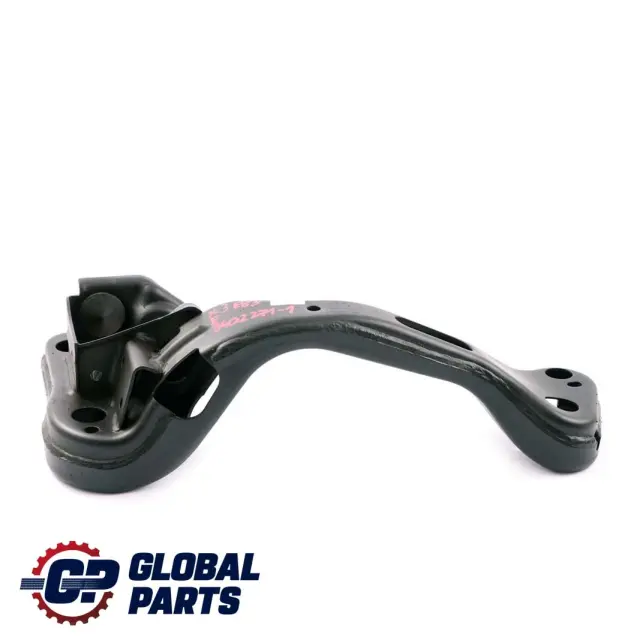 globalparts1-1410889