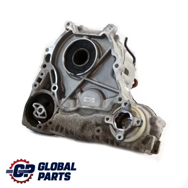 globalparts1-1410935