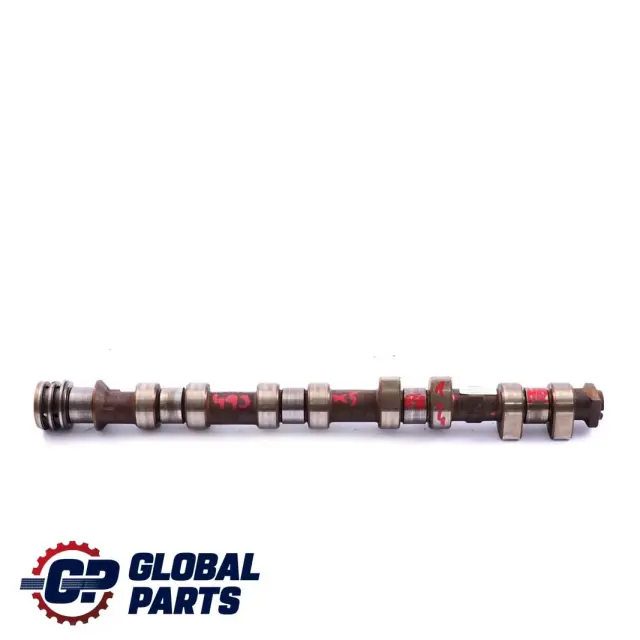 globalparts1-1411053