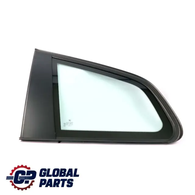 globalparts1-1411077