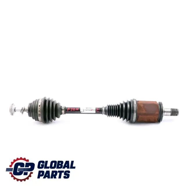 globalparts1-1411081