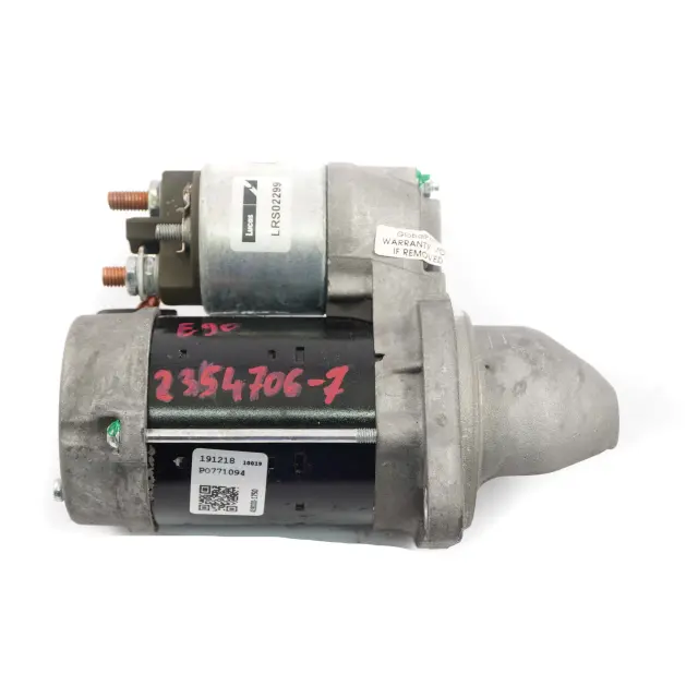 globalparts1-1411093