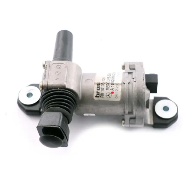 globalparts1-1411232