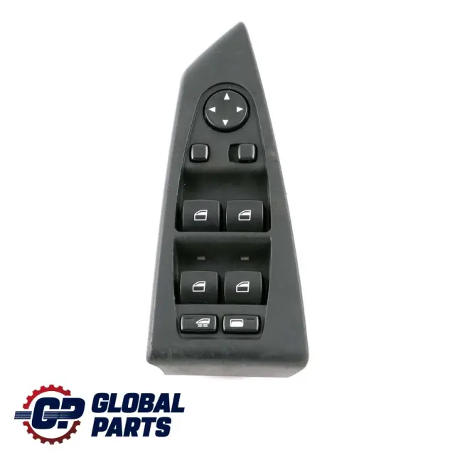 globalparts1-1411404