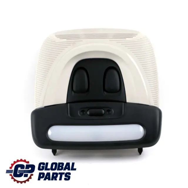 globalparts1-1411434