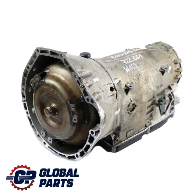 globalparts1-1411491