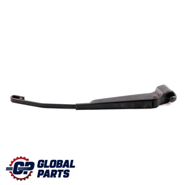 globalparts1-1411577