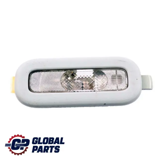 globalparts1-1411725