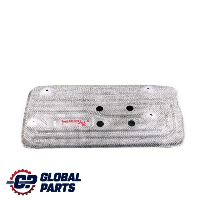 globalparts1-1411772