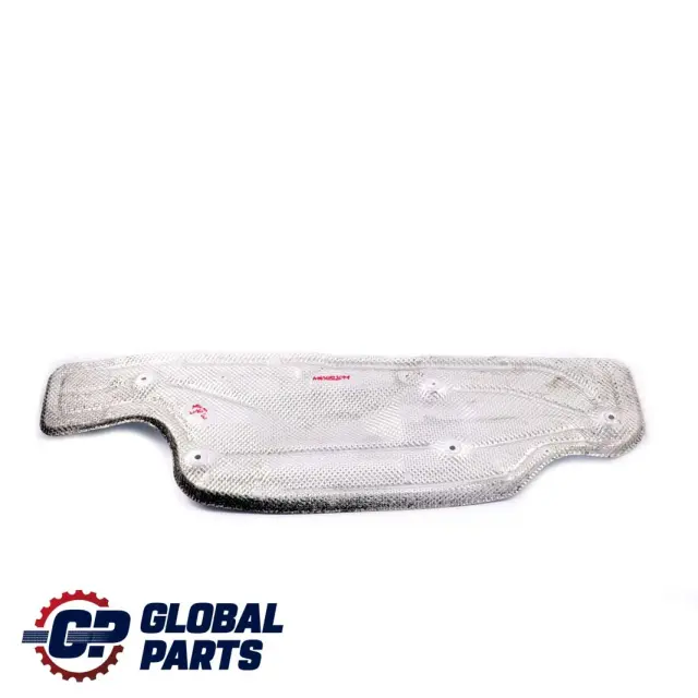 globalparts1-1411778