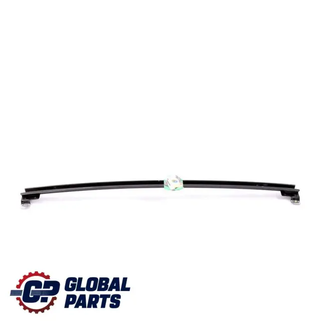 globalparts1-1411877