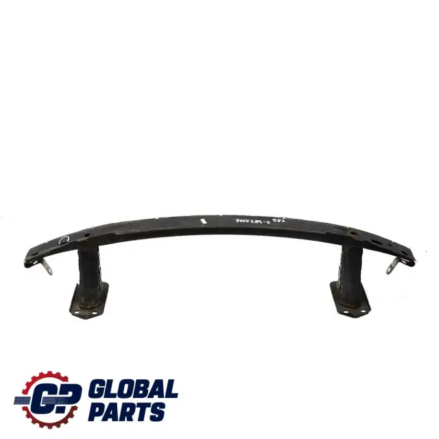 globalparts1-1411963