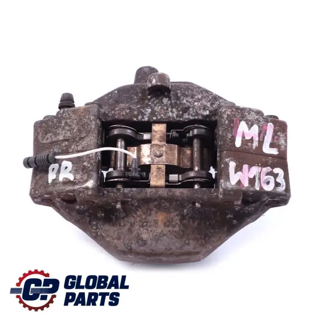 globalparts1-1412146