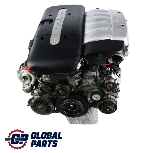 globalparts1-1412155