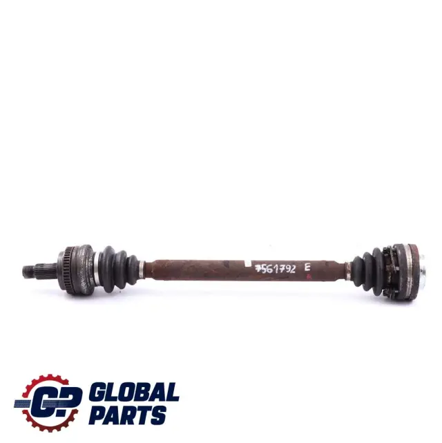 globalparts1-1412240