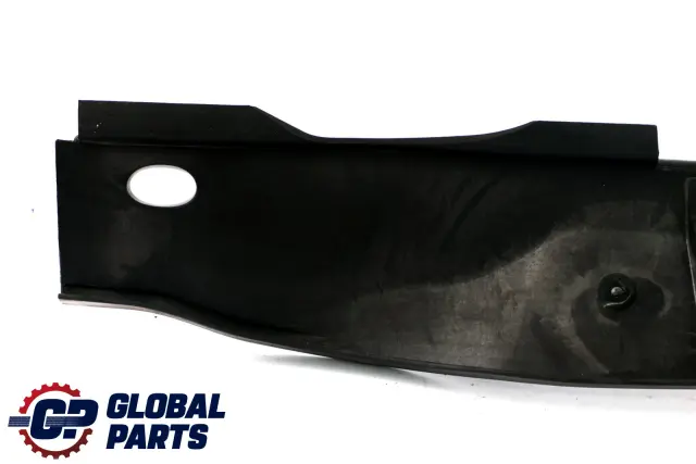 globalparts1-1412674